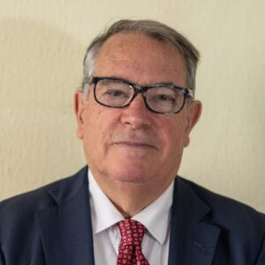 Imagen de Miguel A. Latorre Gimeno