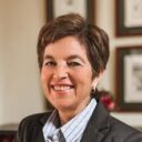 Pilar Pérez Castiñeira